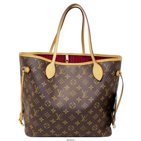 borsa shopper lv|Summer Shopper Tote MM Other Canvas .